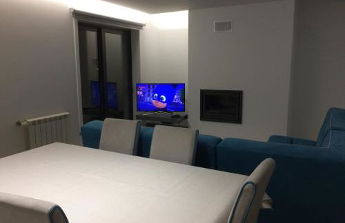 Casa dos Valentins Geres - Foto 37