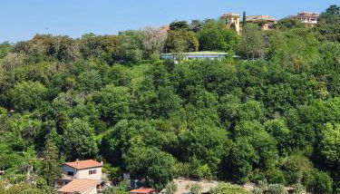 Panoramic apartment - Ariccia centro - Foto 3