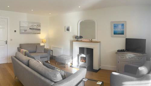 Captain Jack's - Foto 2