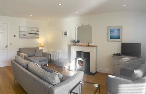 Captain Jack's - Foto 2