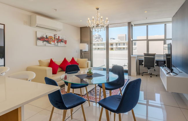 Mirage - WHosting - Photo 26