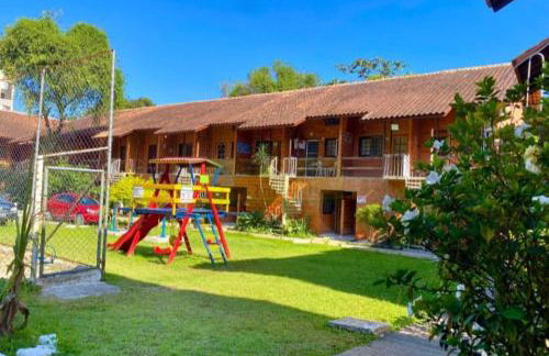 Maranduba beach apartamento - Foto 11