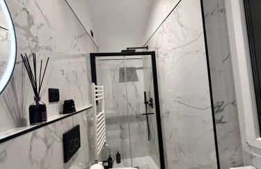 Casa Jolie - vista castello - Foto 12