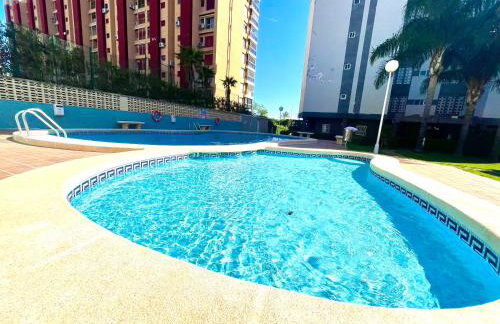Casa Lua un espacio ideal para familias - Foto 16