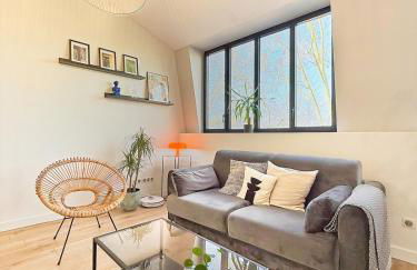 Victor Hugo - Foto 19