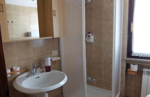 Oxy Holiday Home - Foto 20