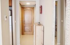 PMT19 - Beachfront-Los Locos-Pool-Privat parkering-Balcony - Foto 15