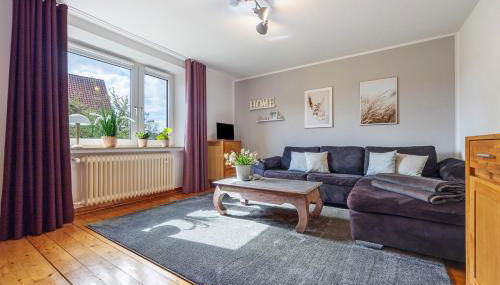 Weserberglandblumen - Foto 3