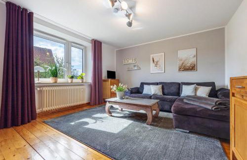 Weserberglandblumen - Foto 3