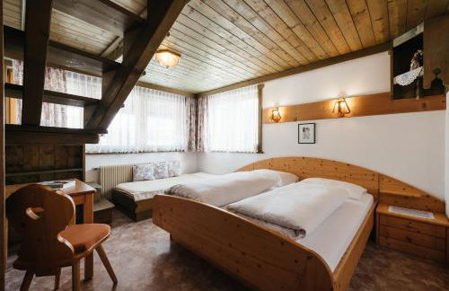 Apartments Roda de Ciar - Foto 29