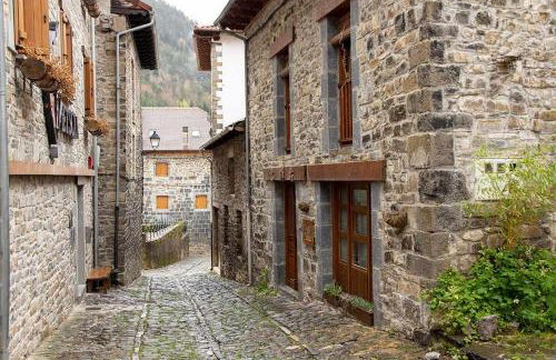 Garxo Apartamentos - Foto 7