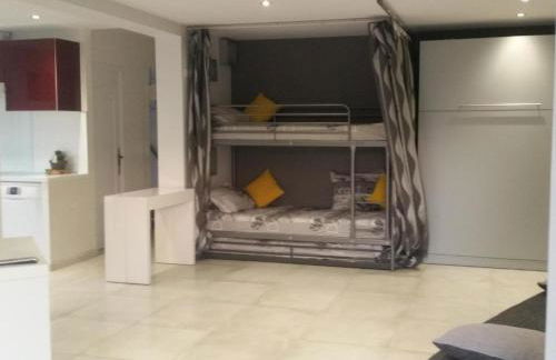 Cap Negre villa - Foto 18