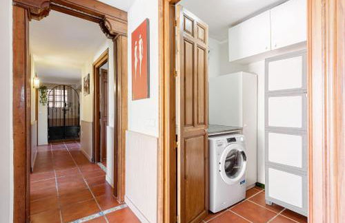 Casa Del Golf - 10 Minutes Walk - Photo 9