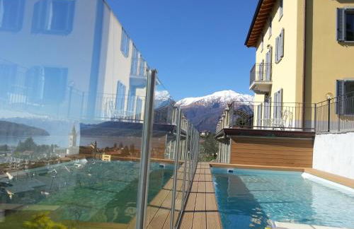 Villa Perla del Lago - Foto 30