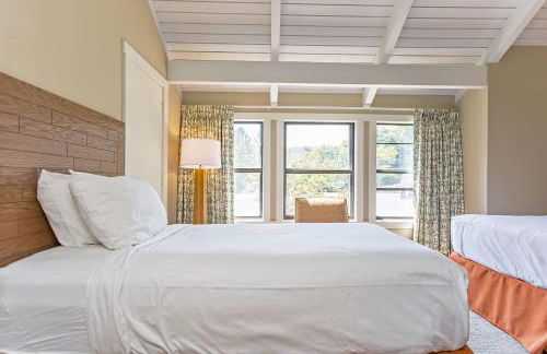 Massanuttens Shenandoah Villas by Tripforth - Foto 110