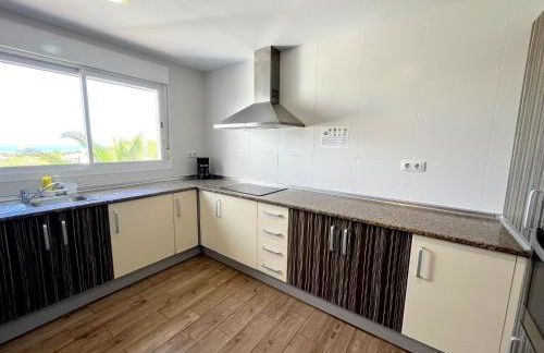 Ayora - BTB - Foto 13