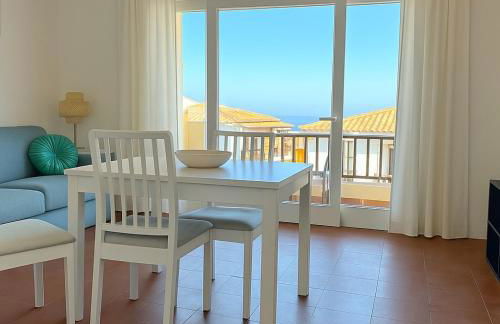 Dimora Lombardi Portocervo - Foto 30