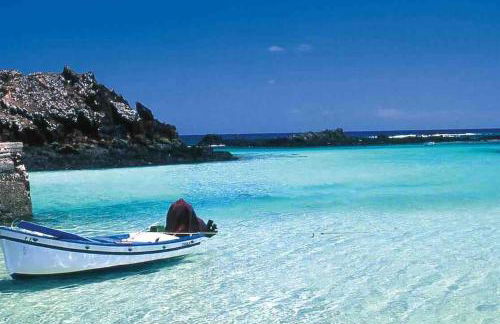 Precioso atico con vistas espectaculares. - Photo 30