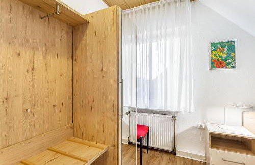 Ferienhaus Knappstein - Foto 22