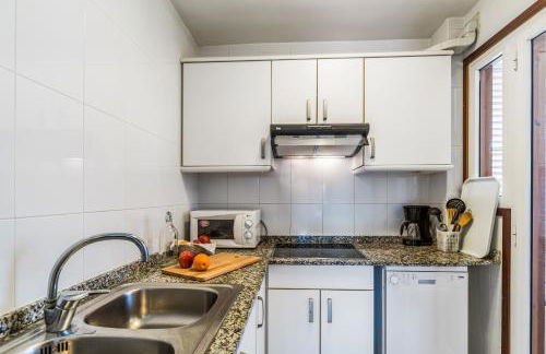 Pierre & Vacances Comarruga - Foto 30