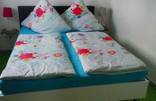 FERIENWOHNUNG POLZER 1 - Foto 7