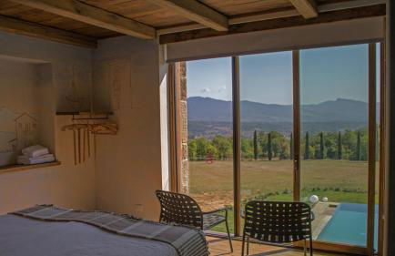 Torre dei Sogni - Foto 16