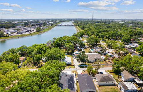 Hard Rock Luxury Home - Foto 41