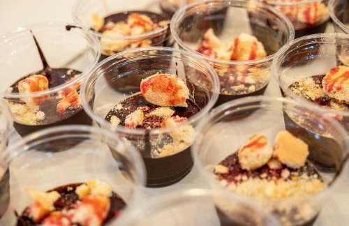 Mythos Suites Hotel - Foto 33