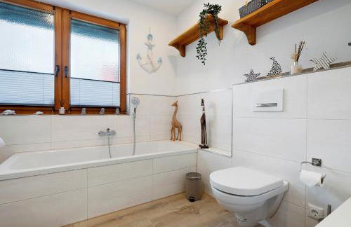 Landhaus Sonnenterasse - Foto 36