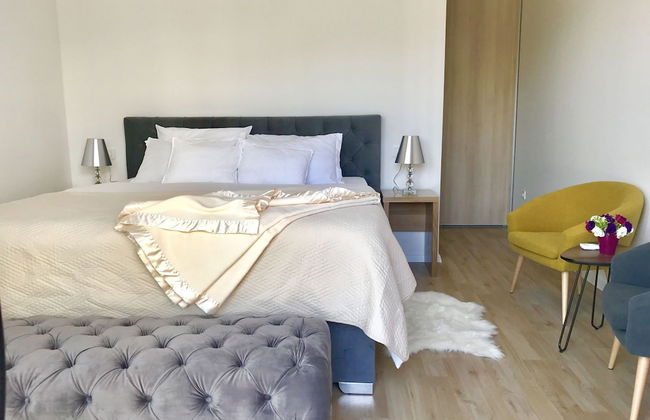 Villa Primavera with Swimming Pool - Foto 6