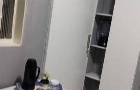 Wana casa 4 -Requinte e Conforto - Foto 9