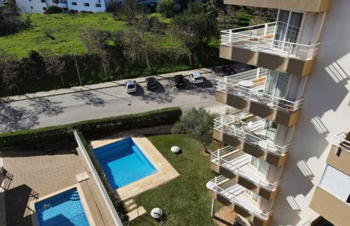 Rocha Beach Flat by ALgest - Foto 14