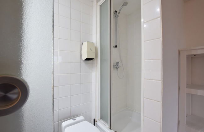 Spacious Holiday Home in Vielsalm near Baraque de Fraiture - Photo 67