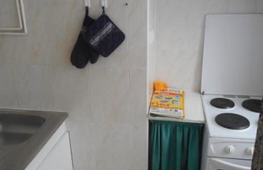 Le Chalet Basque - Foto 50