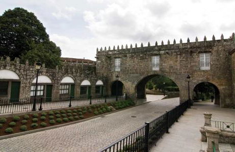 Piso Turístico Fin da Terra - Foto 10