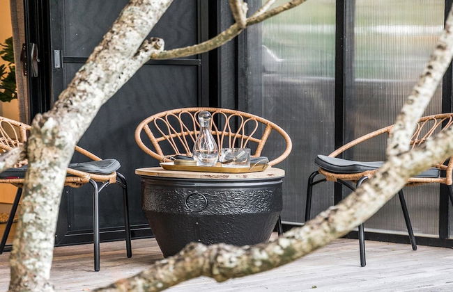 Your Luxury Escape - Tallowood - Foto 11