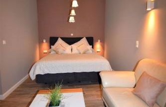 Connie's Apartments - Foto 22