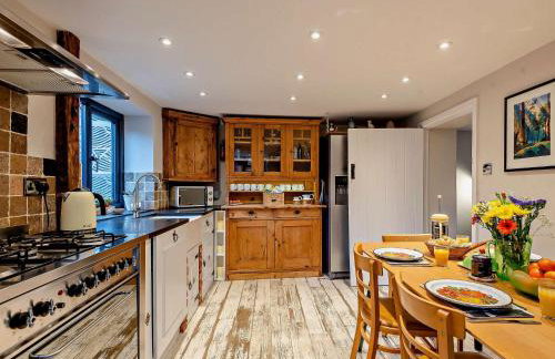 3 Bed in Blakeney oc-75010 - Foto 25