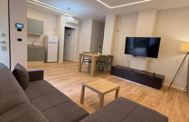 Destina Apartments - Foto 25