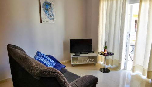 Puesta de Sol Rentals 3CR - Foto 4