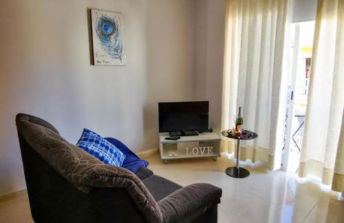 Puesta de Sol Rentals 3CR - Foto 4