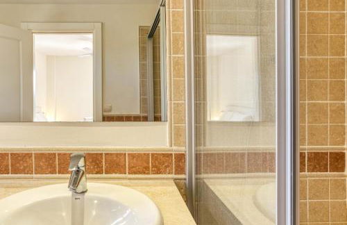 Villa Brenda Torremirona Resort - Foto 24