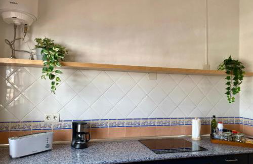 Casa Drago - Photo 9