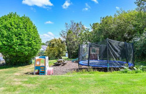 The Old Farmhouse - Foto 35