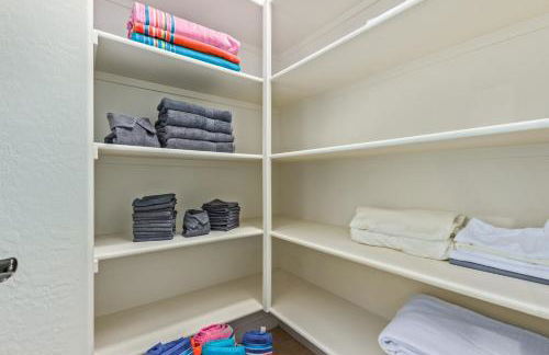 Munoz Queen Creek - Photo 19