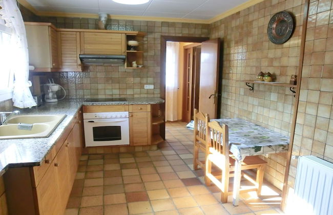 104650 - Villa in Blanes - Foto 6