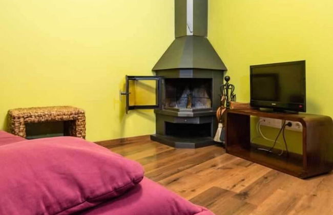 L'Estança de l'Era del Marxant - Foto 78