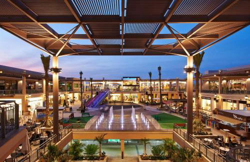 Villa Zenia Beach - Foto 77