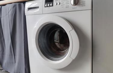 3Raumwohnung in Leipzig am Völkerschlachtdenkmal - Foto 3