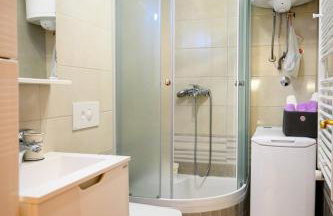 Apartment Jadranka with Sea View in Rogotin - Foto 30